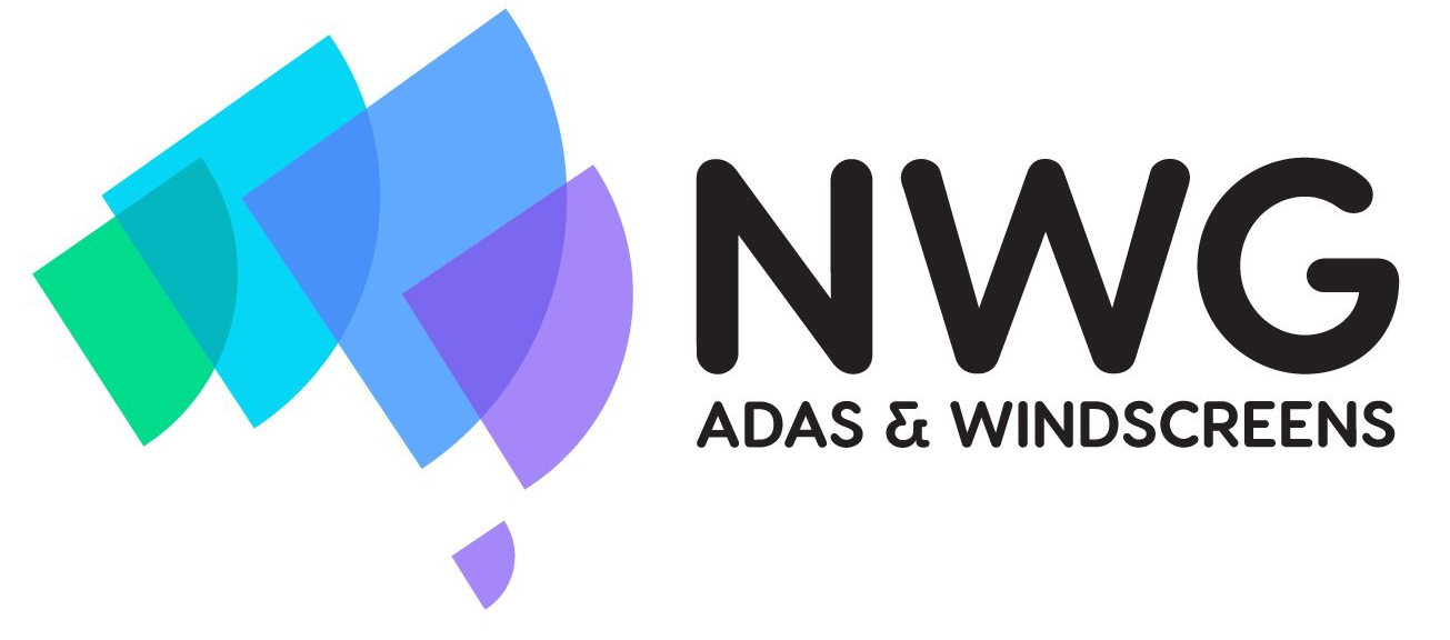 NWG Logo
