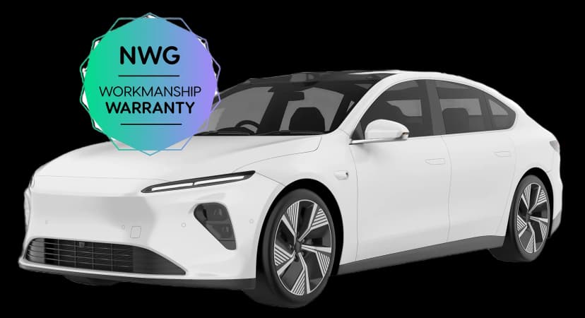 Specialist Solutions for Every Vehicle